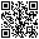 手机/微信访问网站